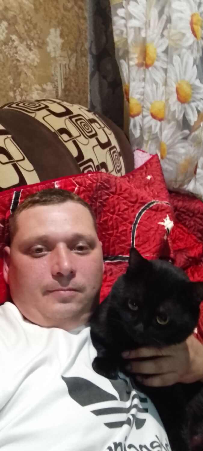 ���� 37908855 ������� Alexey, 39 ���, ���� ���������� � ����������