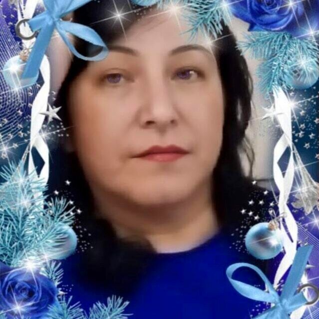 ���� 24830615 ������� �������, 50 ���, ���� ���������� � �����