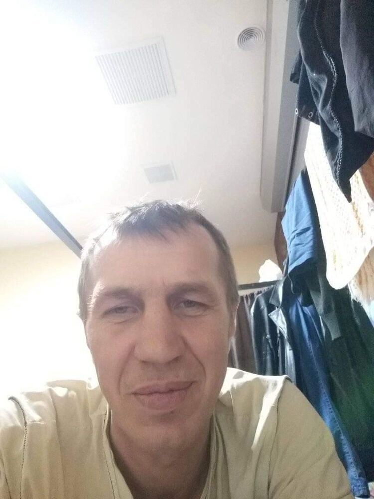 50275295  , 44 ,    