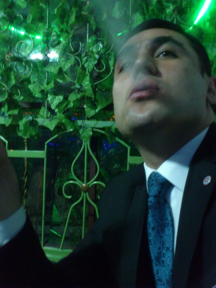 ���������� �������, ���� ������� ������, 41 ���, ������������ ��� ������, ����� � ���������, c�������� ���������