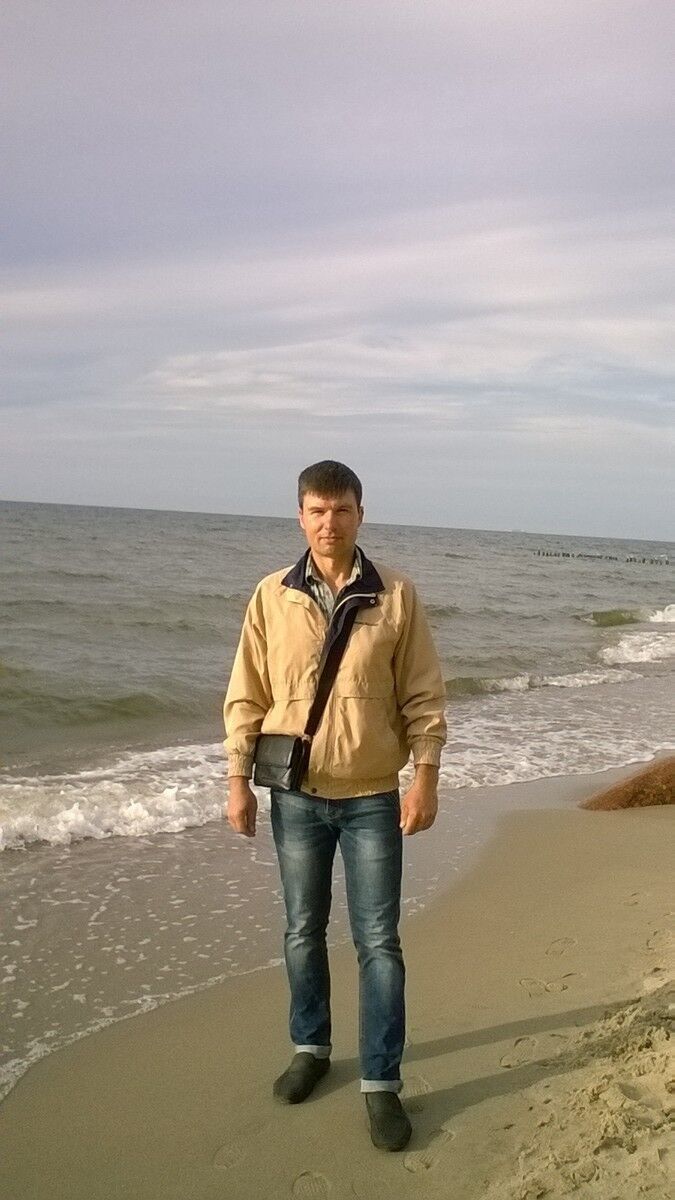 ���������� �����������, ���� ������� �����, 48 ���, ������������ ��� ������, ����� � ���������, c�������� ���������