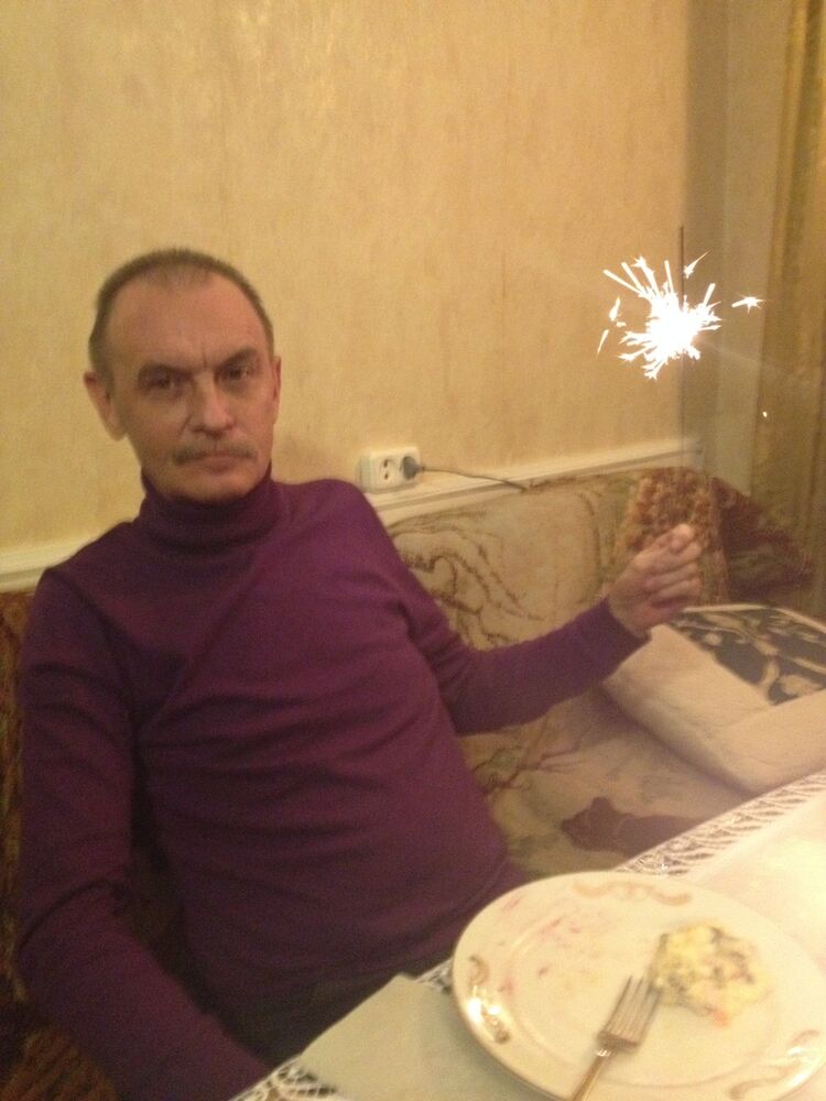  --,   , 68 ,   
