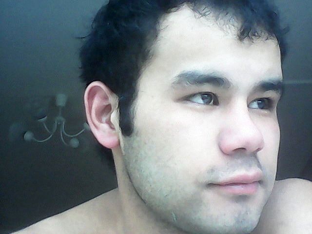  -,   , 35 ,   ,   , c 