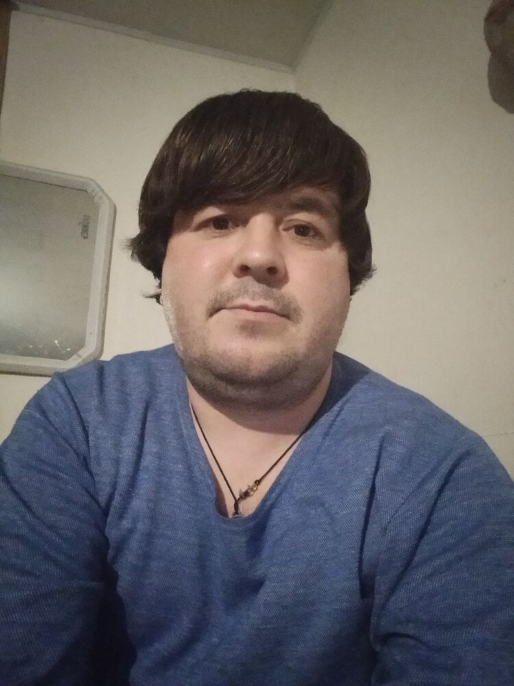  19747795  , 37 ,    