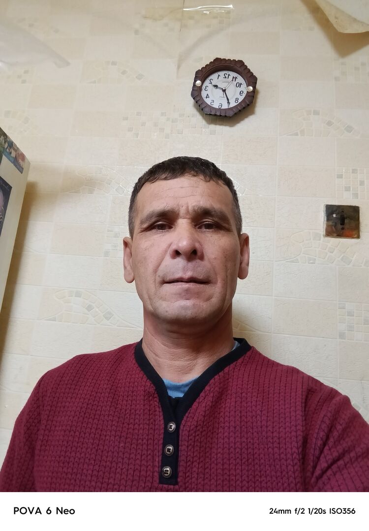  49066525  , 48 ,    