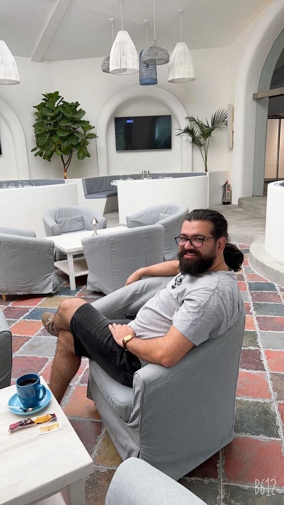  ,   Ali, 39 ,   ,   