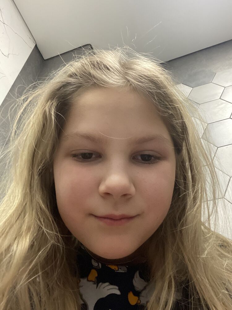 ���������� ���, ���� ������� �����, 19 ���, ������������ ��� ������, ����� � ���������