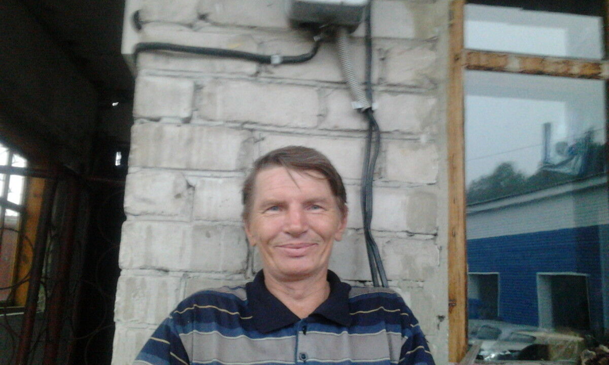  ,   , 67 ,   