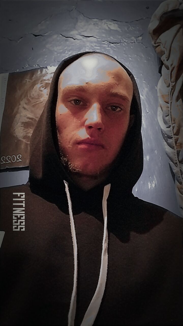 ���� 40895125 ����� ������, 23 ����, ���� ���������� � ������������