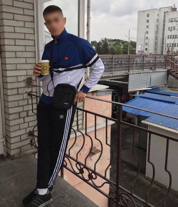 ���� 55997895 ����� ���, 23 ����, ���� ���������� � ������