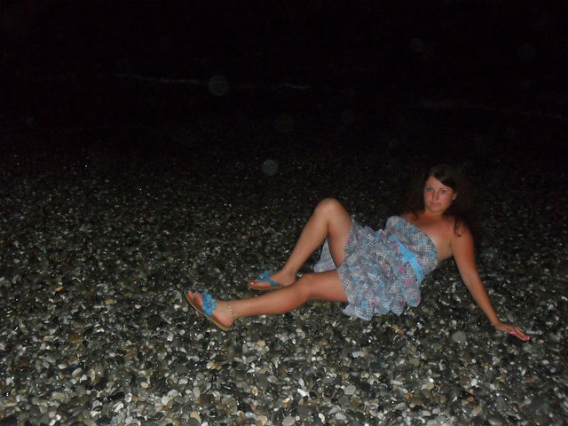  4534155  Yule4ka0501, 35 ,    