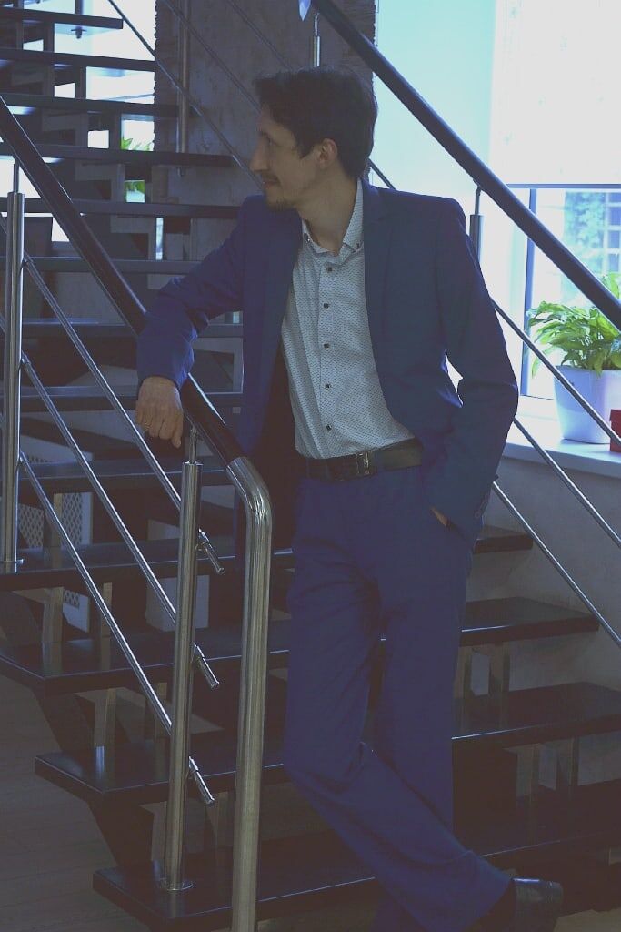 ���� 25883325 ������� �����, 39 ���, ���� ���������� � ����������