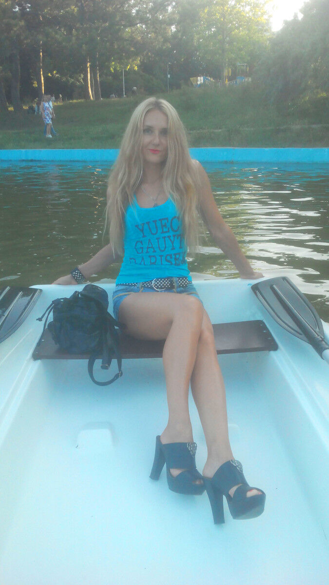 ���������� ������, ���� ������� ����, 44 ����, ������������ ��� ������, ����� � ���������, c�������� ���������