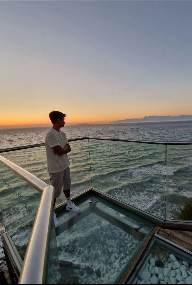 ���� 43000905 ������� �����, 19 ���, ���� ���������� � ��������