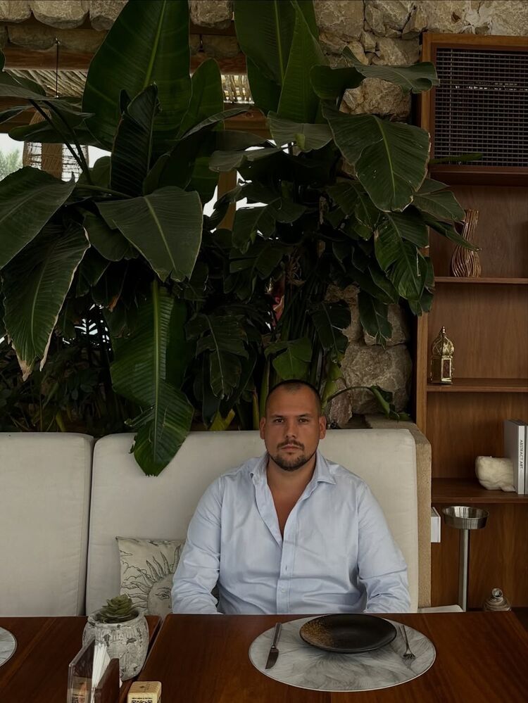 ���� 55421545 ������� ���������, 32 ����, ���� ���������� � ������