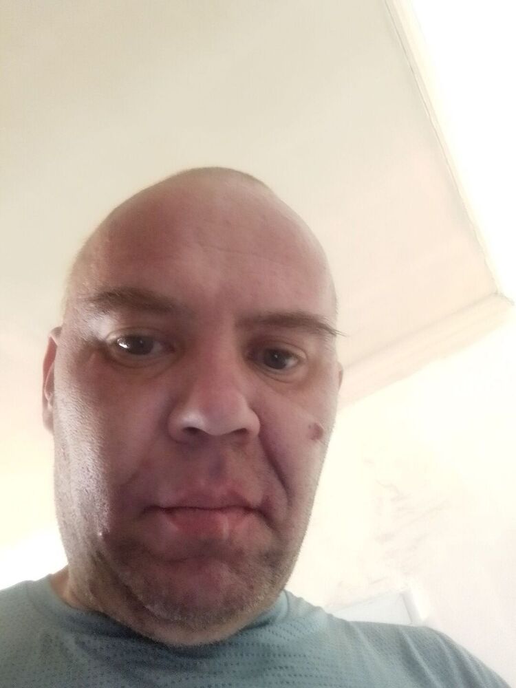  ,   , 42 ,   ,   