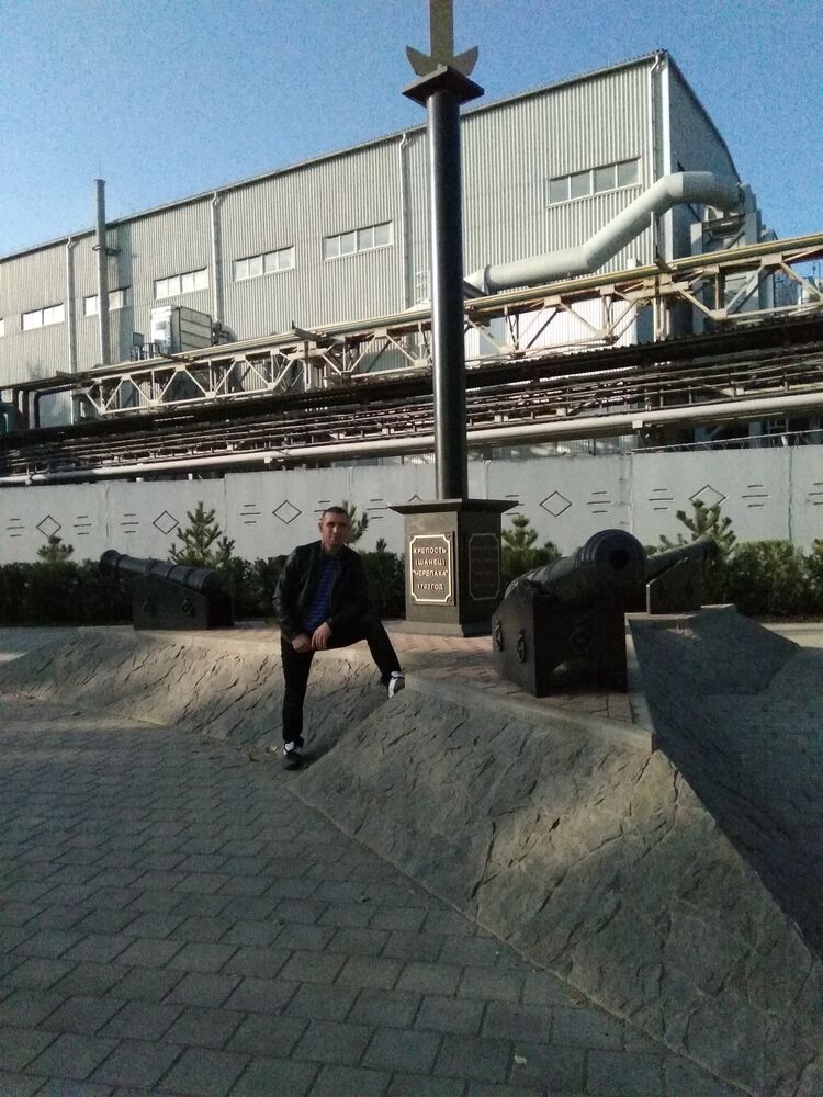 ���� 25303945 ������� ����, 41 ���, ���� ���������� � �������-��-����