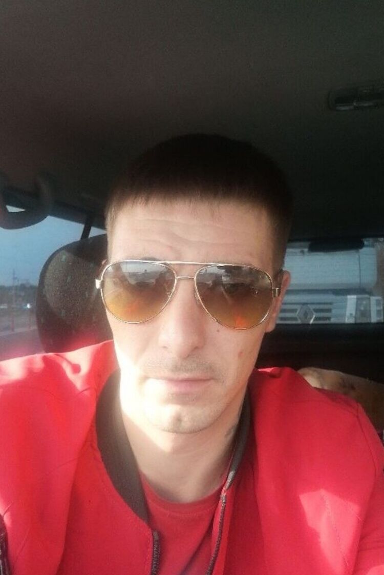 ���� 21303085 ������� ������, 34 ����, ���� ���������� � ����