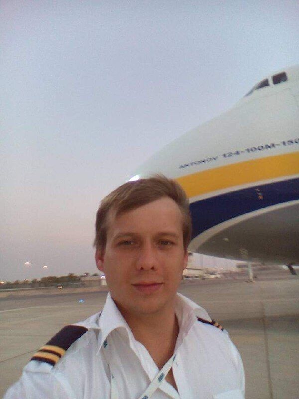 ���� 42003055 ������� ��, 32 ����, ���� ���������� � �����