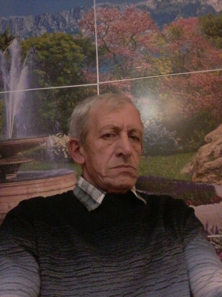  ,   , 60 ,   ,   , c 