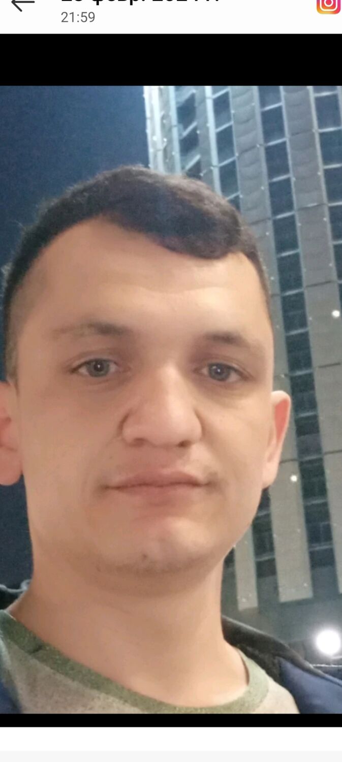 ���� 41536735 ������� ���������, 26 ���, ���� ���������� � ��������