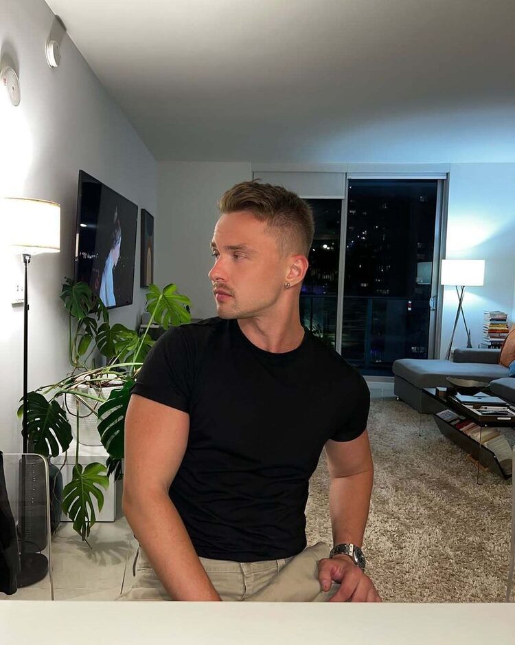 ���������� ������, ���� ������� �������, 35 ���, ������������ ��� ������, ����� � ���������