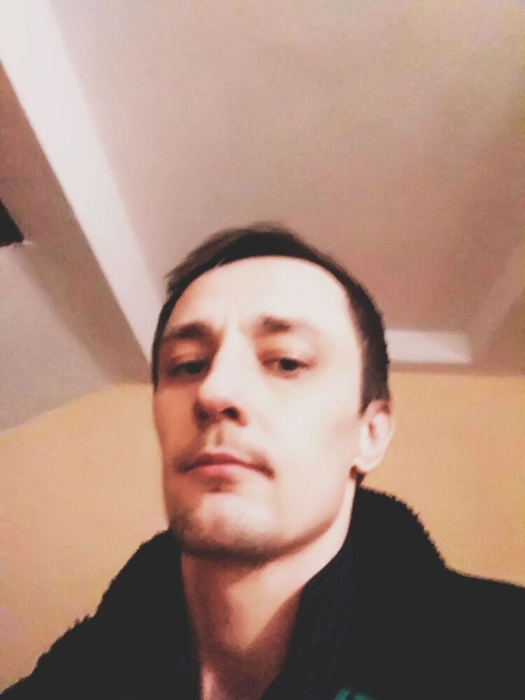 ���� 24430735 ������� Roman, 35 ���, ���� ���������� � �����