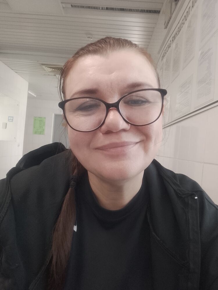  ,   , 53 ,     , c 