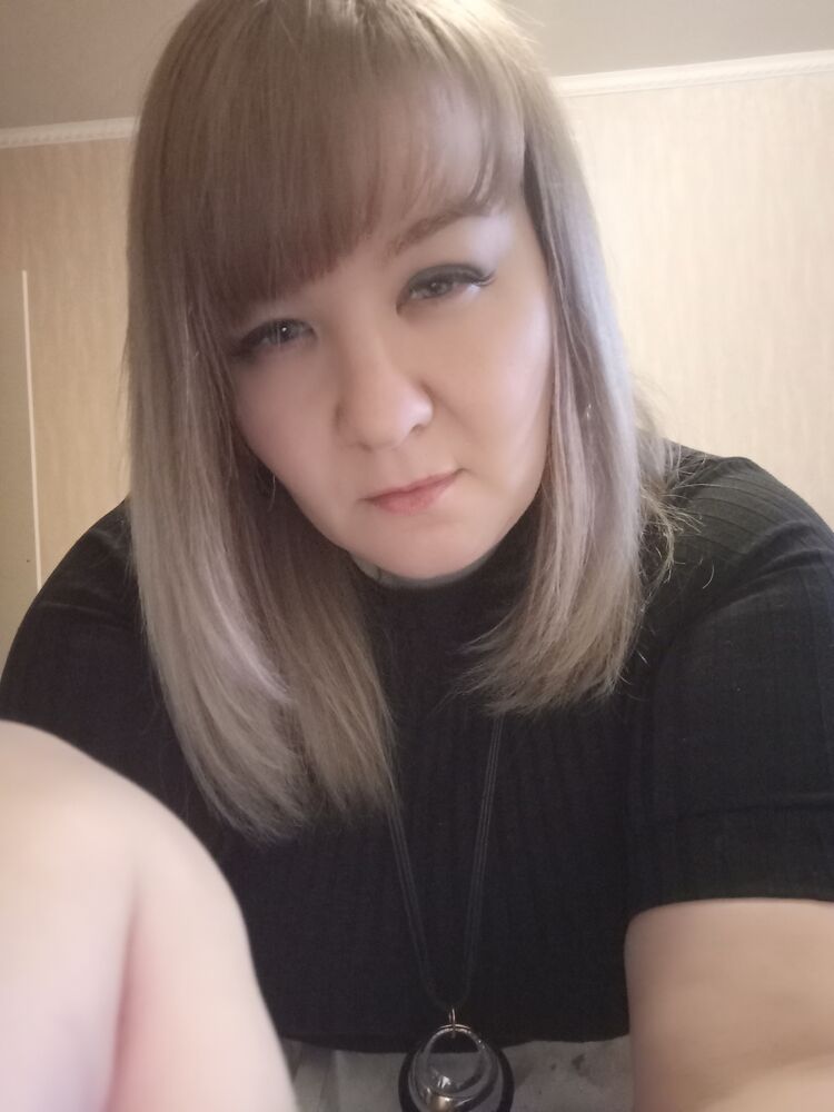  44088685  , 37 ,    