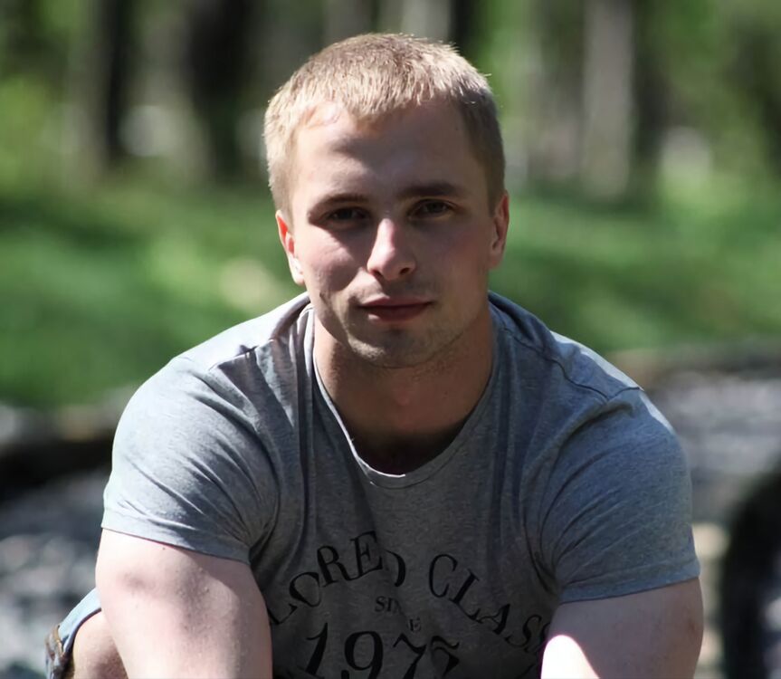 ���������� �����, ���� ������� �����, 40 ���, ������������ ��� ������, ����� � ���������