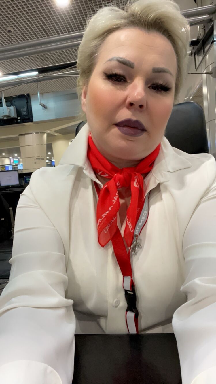 ���������� ������, ���� ������� �������, 48 ���, ������������ ��� ������, ����� � ���������