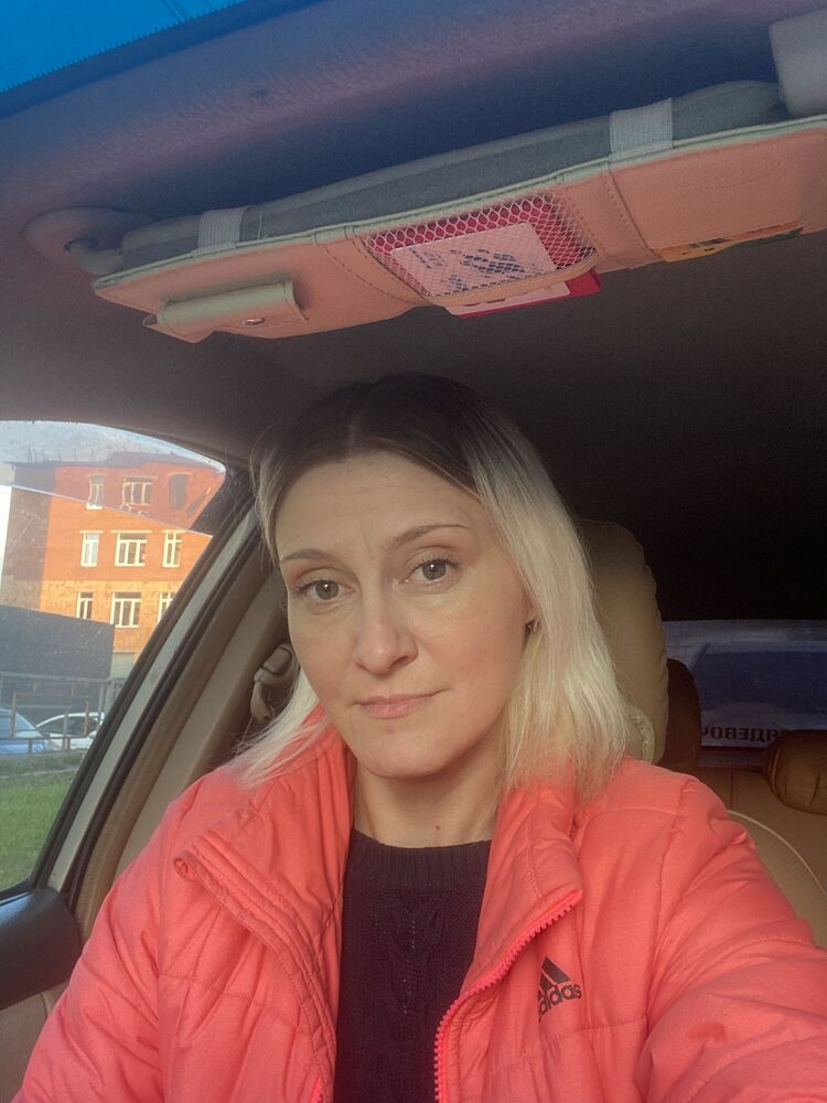 ���� 54945635 ������� ������, 36 ���, ���� ���������� � �����������