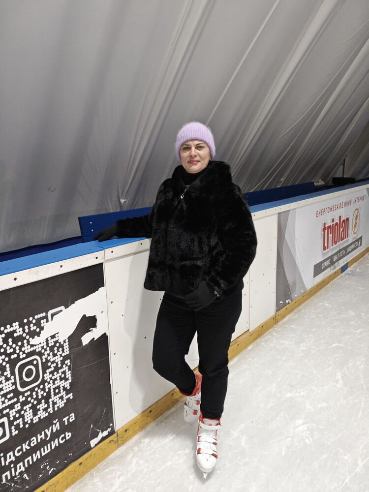 ���������� ���������, ���� ������� ��������, 49 ���, ������������ ��� c�������� ���������