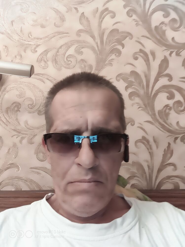 ���������� ������, ���� ������� ������, 55 ���, ������������ ��� ������, ����� � ���������, c�������� ���������, ���������