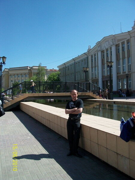  ,   Aleksandr, 54 ,   ,   , c 