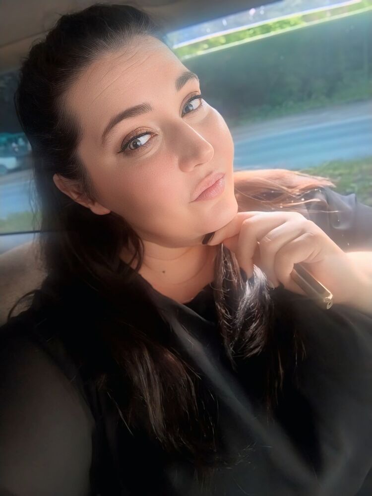 ���������� ������, ���� ������� ���������, 32 ����, ������������ ��� ����� � ���������, c�������� ���������