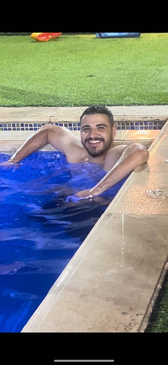  ,   Laith, 24 ,   ,   
