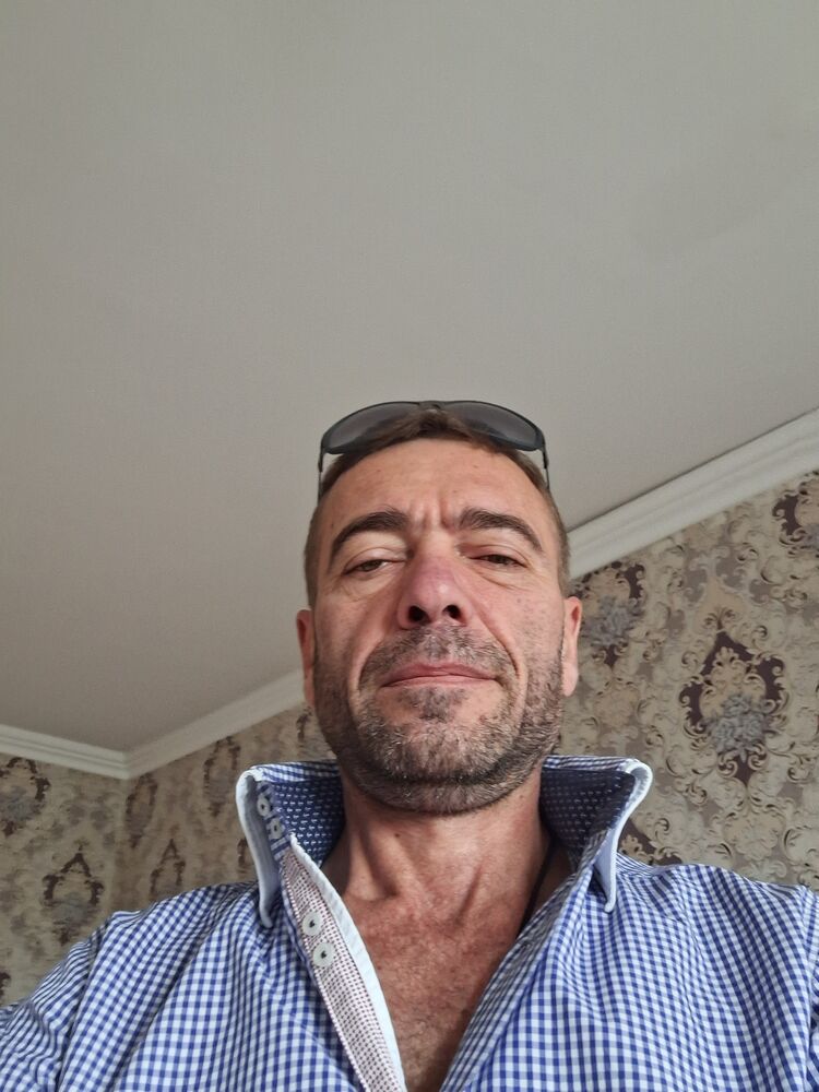  48399435  , 50 ,    