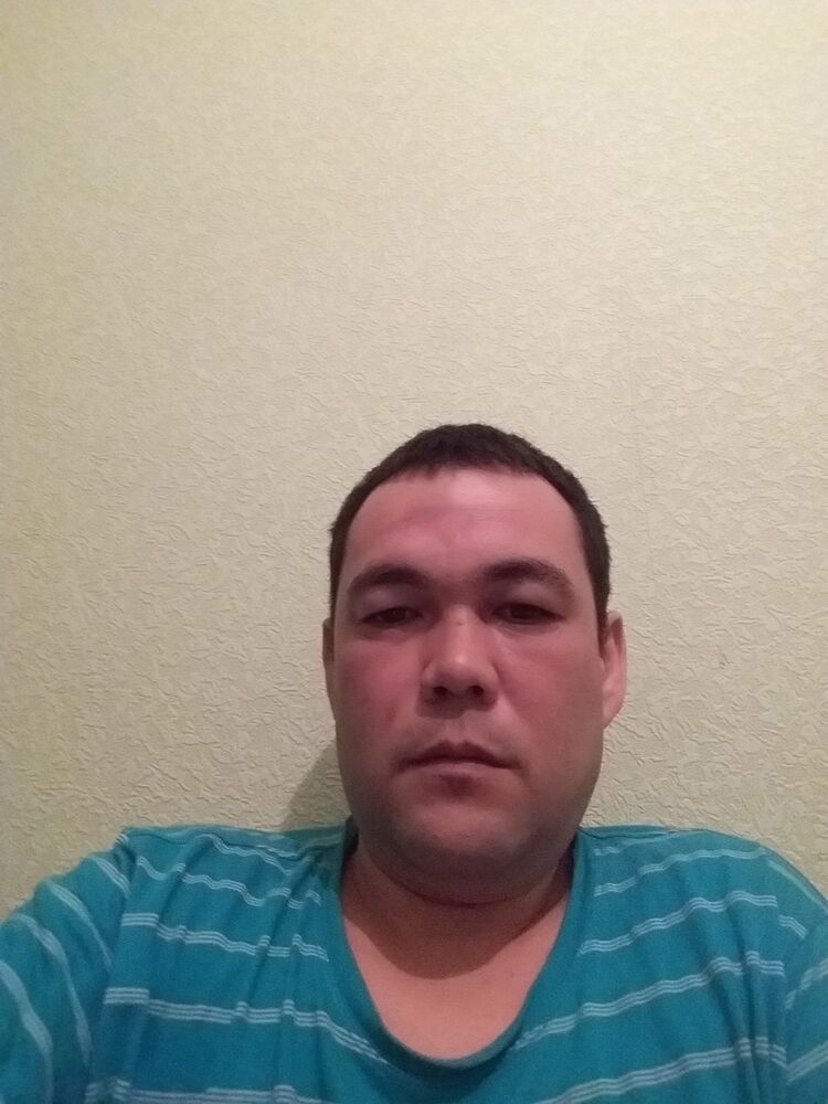 ���� 10955065 ������� �����, 45 ���, ���� ���������� � ���������