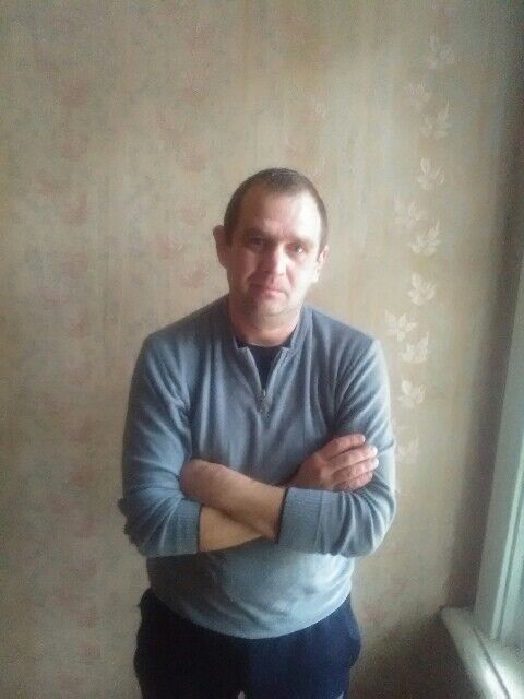 ���� 10441615 ������� ���������, 49 ���, ���� ���������� � ������