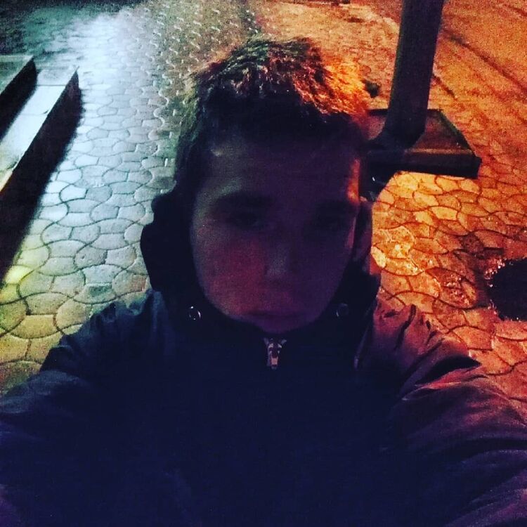  ,   , 27 ,   ,   , c 