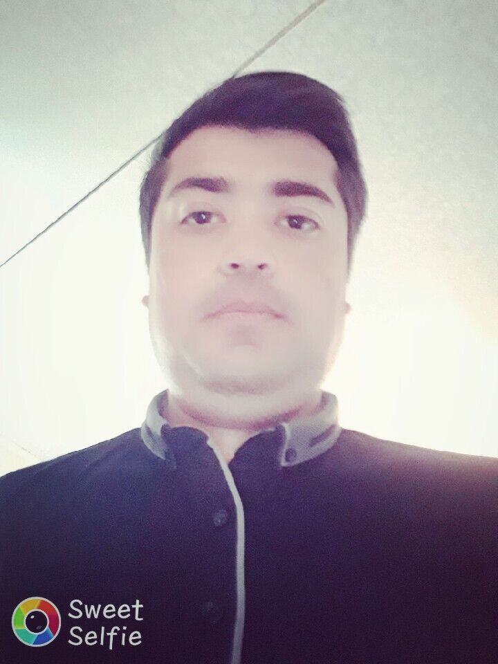  26020515  , 30 ,    
