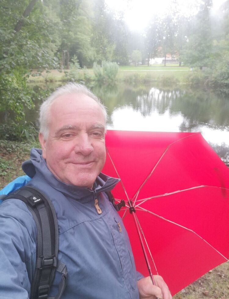  52722375  Thomas Billi, 60 ,    