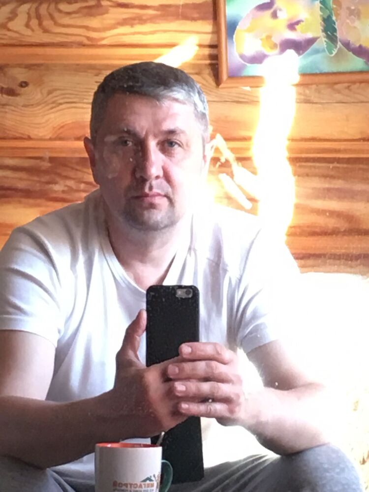  ,   , 56 ,   ,   , 