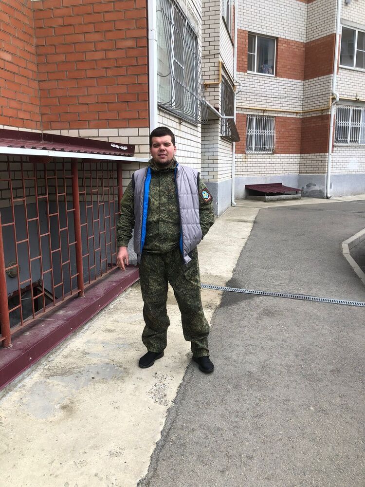 ���� 43524655 ����� ������, 22 ����, ���� ���������� � ����������