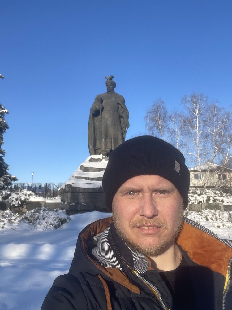 ���������� ����, ���� ������� ������, 39 ���, ������������ ��� ����� � ���������, c�������� ���������