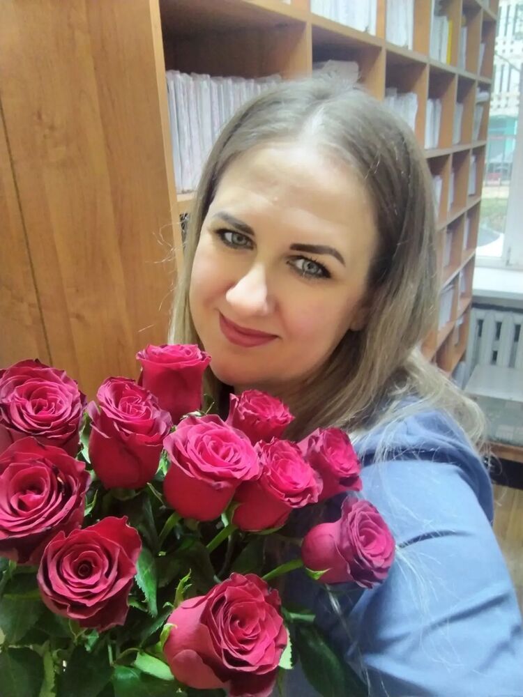 ���������� ����������, ���� ������� �����, 41 ���, ������������ ��� ������, ����� � ���������