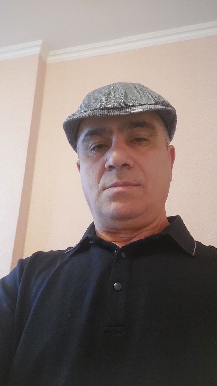 ���� 55891065 ������� ������, 56 ���, ���� ���������� � ����������