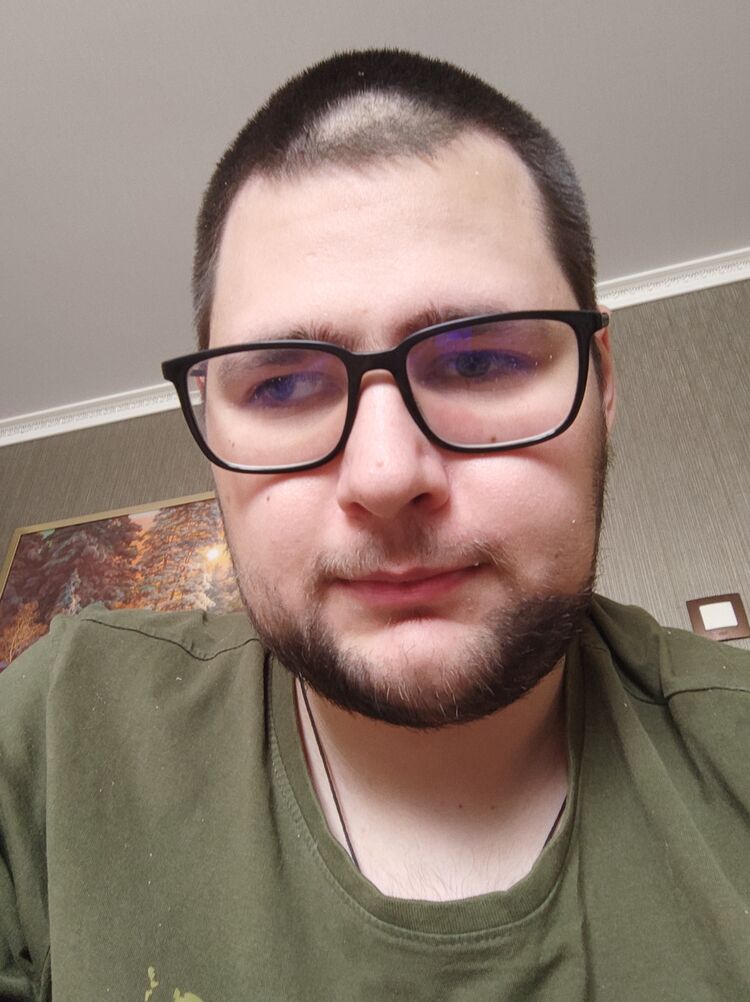 ���������� ������ ��������, ���� ������� �����, 35 ���, ������������ ��� ������, ����� � ���������