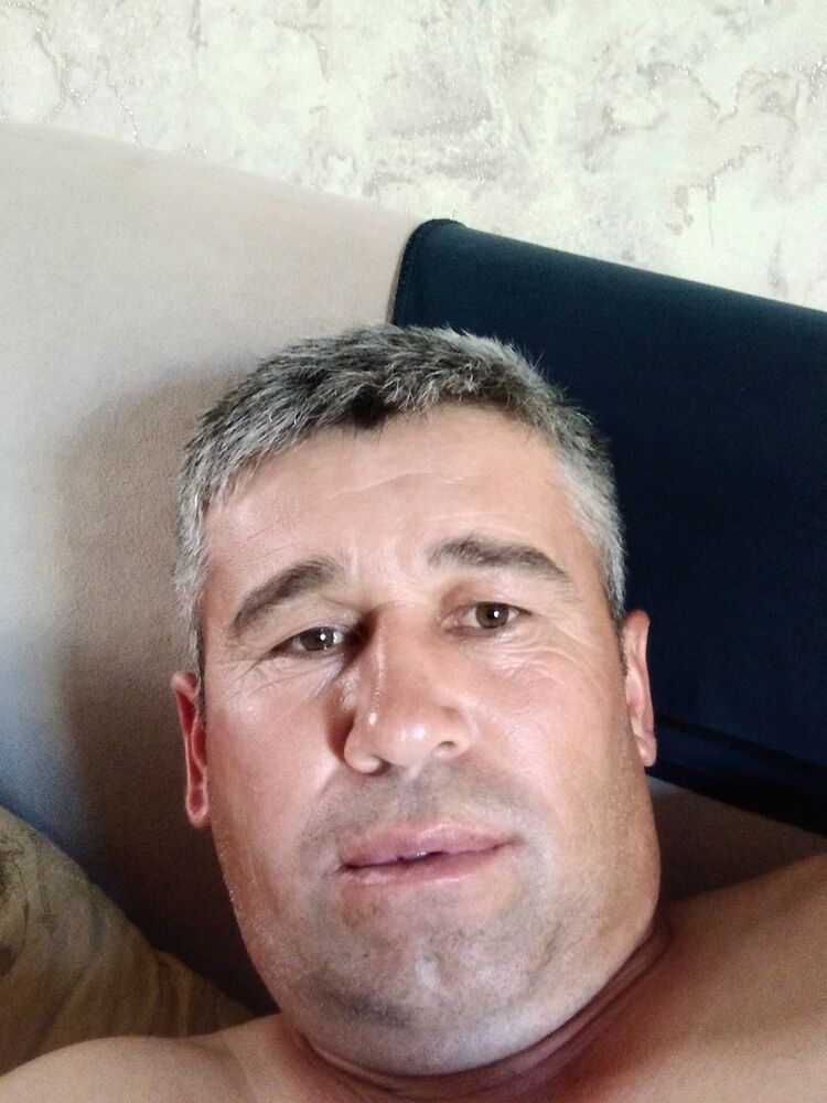  43942795  , 40 ,    